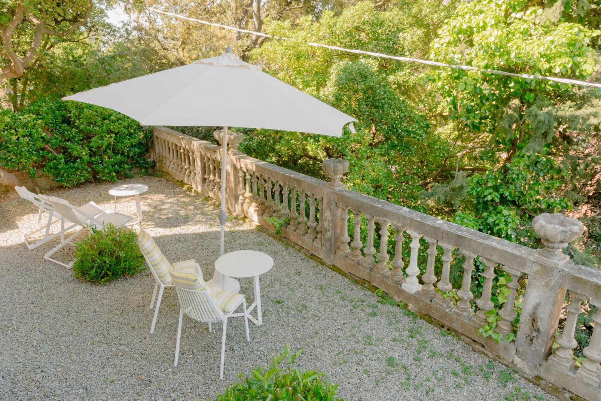 Fiordarancio Room Rental Monterosso al Mare Exterior foto